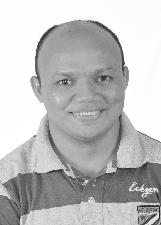 Foto de ANTONIO IBIAPINA COSTA