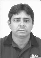 Foto de FERDINAND TORRES LIMA