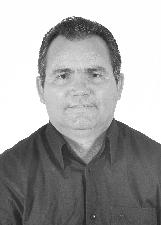 Foto de FERDNAND DO VALE