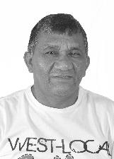 Foto de FRANCISCO FERREIRA DA COSTA