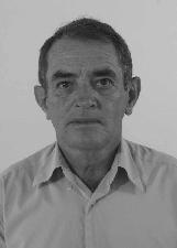 Foto de ANTONIO JOAQUIM DE OLIVEIRA