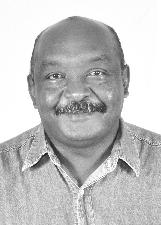 Foto de RAIMUNDO NONATO BATISTA