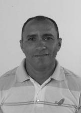 Foto de AGENOR GOMES DE FRANÇA