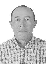 Foto de VALDIR VIEIRA DA SILVA