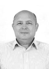 Foto de AIRTON DE SOUSA MARTINS