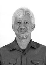 Foto de ALBERT NUNES DE CARVALHO