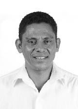 Foto de ANTONIO REINALDO FERNANDES DA SILVA
