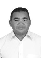 Foto de EDIMAR LOPES DE CARVALHO