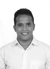Foto de ENZO SAMUEL ALENCAR SILVA