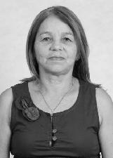 Foto de FRANCISCA DE FATIMA MARTINS NUNES
