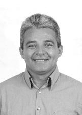 Foto de FRANCISCO JARISMAR DE FREITAS ARAUJO