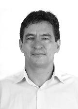 Foto de GERALDO MAGELA RIBEIRO DA SILVA