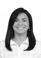 Foto de JANAINA FLORINDA DA SILVA NASCIMENTO