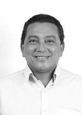 Foto de Jose Anselmo Oliveira Dias
