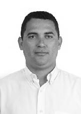 Foto de JOSE ROGERIO CARDOSO DE GOIS
