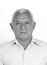 Foto de JOSE RUBENS PEREIRA COSTA