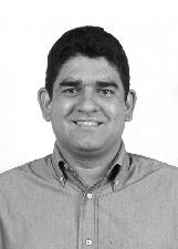 Foto de KENYLSON BRITO LUSTOSA