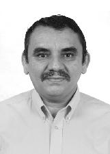 Foto de KLEBER IBIAPINA GOMES