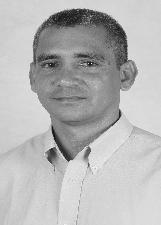 Foto de MANOEL MESSIAS DA SILVA