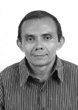 Foto de MARCELO WILLIAM SILVA MAGNO
