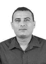 Foto de MARCEONE RODRIGUES OLIVEIRA