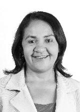 Foto de MARIA DAS GRACAS ALVES DA COSTA