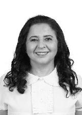 Foto de MARIA DE FATIMA LIMA CASTRO