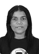 Foto de MARIA DO SOCORRO BATISTA ARAUJO