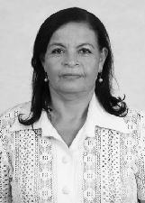 Foto de Marlene Maria Marques de Santana