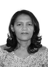 Foto de ROSA HELENA PEREIRA