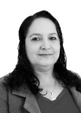 Foto de SILMARA CASTRO DOS SANTOS DE OLIVEIRA