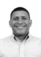 Foto de VICENTE DE PAULO FILHO