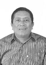 Foto de JOSE MARIA LISBOA