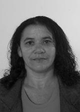 Foto de MARIA JOSE PAZ DE SOUSA