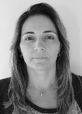 Foto de GLAUCIA ARAUJO PORTELA