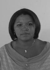 Foto de MARIA MADALENA DE JESUS
