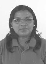 Foto de ANA CLAUDIA RODRIGUES SOARES