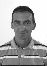 Foto de ANTONIO MARIA DE CARVALHO NETO