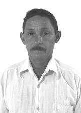 Foto de ANTONIO JOSE BENICIO DE BRITO