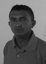 Foto de FRANCISCO DE OLIVEIRA SILVA