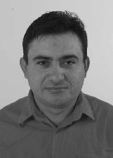 Foto de ANTONIO JOSÉ DE OLIVEIRA