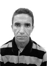 Foto de FRANCISCO CARLOS DA SILVA