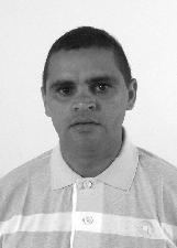 Foto de PEDRO GOMES DE ALMEIDA FILHO