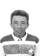 Foto de JOSE SOARES DE SILVA