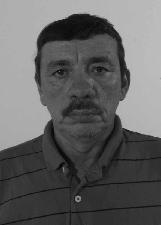 Foto de VALDERI CASTRO SOUSA