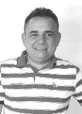Foto de ANTONIO CESAR GOMES DE OLIVEIRA