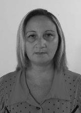 Foto de MARIA JEANE DE SOUZA