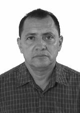 Foto de OTONIEL LUCIANO DA SILVA