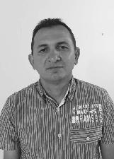 Foto de JOSE RAIMUNDO GOMES DE CARVALHO