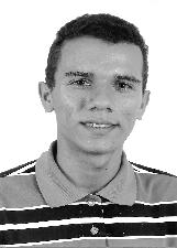Foto de WILLIAN SOUSA SILVA